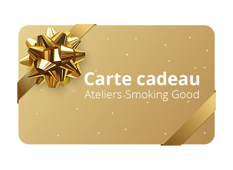 Carte cadeau